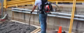 2026 Wacker Neuson BV50A-H Backpack Vibrators - Image 1