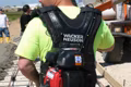 2026 Wacker Neuson BV50A-H Backpack Vibrators - Image 2