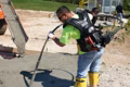 2026 Wacker Neuson BV50A-H Backpack Vibrators - Image 3