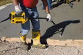 2026 Wacker Neuson M1500 - Image 10