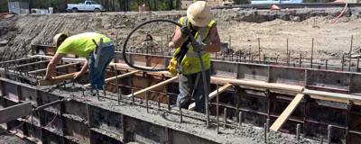 2026 Wacker Neuson M2500 1