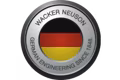2026 Wacker Neuson M2500 - Image 7