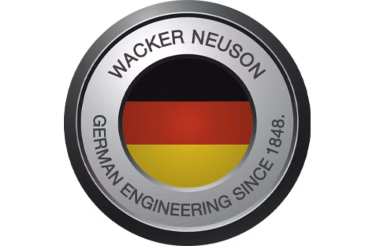 2026 Wacker Neuson M2500 - Image 7