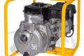 2026 Wacker Neuson PG2A - Image 4