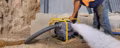 2026 Wacker Neuson PT2A - Image 1