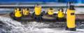 2026 Wacker Neuson PSA2 800 - Image 1