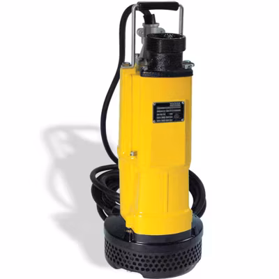 2026 Wacker Neuson PSW3 1500