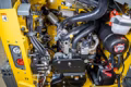 2026 Wacker Neuson ST31 - Image 4