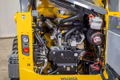 2026 Wacker Neuson ST50 - Image 5