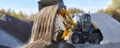 2026 Wacker Neuson WL95 - Image 1
