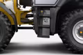 2026 Wacker Neuson WL95 - Image 7