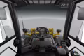 2026 Wacker Neuson WL95 - Image 9