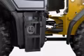 2026 Wacker Neuson WL95 - Image 14