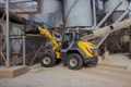 2026 Wacker Neuson WL95 - Image 18