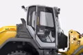 2026 Wacker Neuson WL95 - Image 27