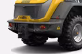 2026 Wacker Neuson WL95 - Image 29