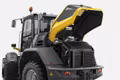2026 Wacker Neuson WL95 - Image 31