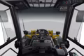 2026 Wacker Neuson WL95 - Image 36