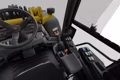 2026 Wacker Neuson WL95 - Image 37
