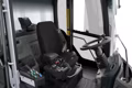 2026 Wacker Neuson WL95 - Image 38