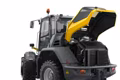 2026 Wacker Neuson WL95 - Image 39
