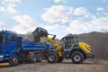 2026 Wacker Neuson WL95 - Image 41