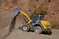 2026 Wacker Neuson WL95 - Image 42