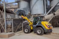 2026 Wacker Neuson WL95 - Image 44