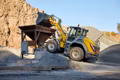 2026 Wacker Neuson WL95 - Image 45