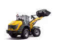 2026 Wacker Neuson WL95 - Image 46