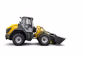 2026 Wacker Neuson WL95 - Image 47
