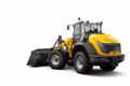 2026 Wacker Neuson WL95 - Image 48