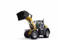 2026 Wacker Neuson WL95 - Image 49