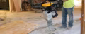 2026 Wacker Neuson AS50e - Image 1