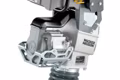 2026 Wacker Neuson AS50e - Image 4