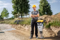 2026 Wacker Neuson AS50e - Image 9