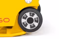 2026 Wacker Neuson BPU 3050A US - Image 3