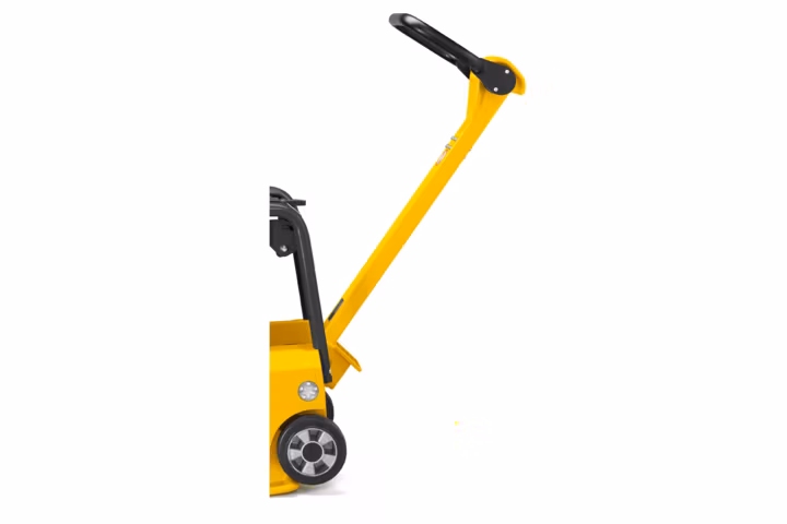 2026 Wacker Neuson BPU 3050A US - Image 5