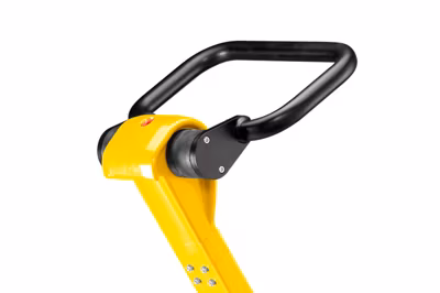 2026 Wacker Neuson BPU 3050A US 6
