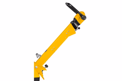 2026 Wacker Neuson DPU5545HEH US 5