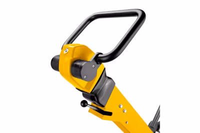 2026 Wacker Neuson DPU5545HEH US 6