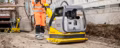 2026 Wacker Neuson DPU6555Hech US - Image 1