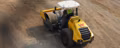 2026 Wacker Neuson RC110P - Image 1