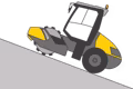 2026 Wacker Neuson RC110P - Image 9