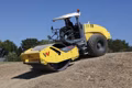 2026 Wacker Neuson RC110P - Image 10