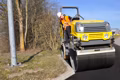 2026 Wacker Neuson RD24-100 O - Image 11