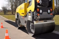 2026 Wacker Neuson RD24-100 O - Image 12