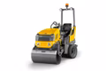 2026 Wacker Neuson RD28-120o - Image 5