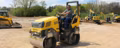2026 Wacker Neuson RD28-120c - Image 1