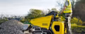 2026 Wacker Neuson DT10 - Image 1